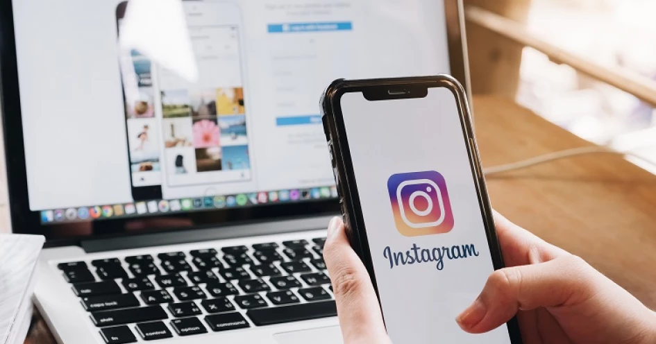 cara mengembangkan bisnis melalui instagram