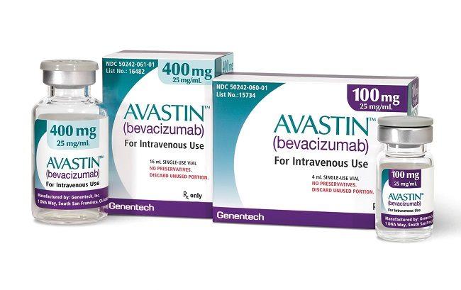 obat avastin