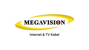 provider internet rumah Megavision