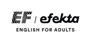 EF EFEKTA English for Adults